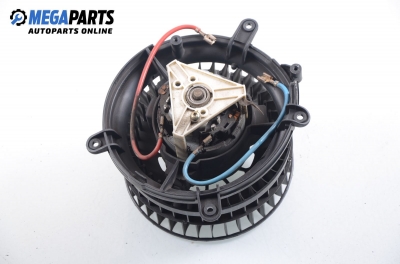 Вентилатор парно за Mercedes-Benz C-Class Estate (S202) (06.1996 - 03.2001)