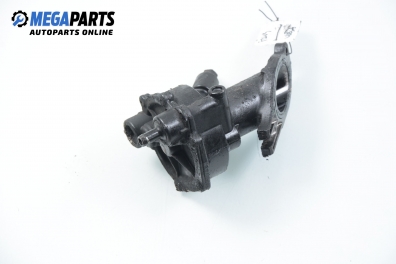 Вакуум помпа за Ford Focus I Estate (02.1999 - 12.2007) 1.8 Turbo DI / TDDi, 90 к.с.