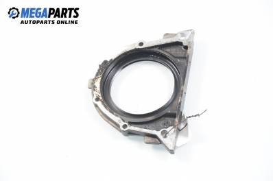 Капак колянов вал за Land Rover Range Rover III SUV (03.2002 - 08.2012) 3.0 D 4x4, 177 к.с.