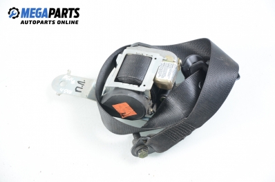 Предпазен колан за Opel Agila A Hatchback (09.2000 - 12.2007), позиция: предна, лява