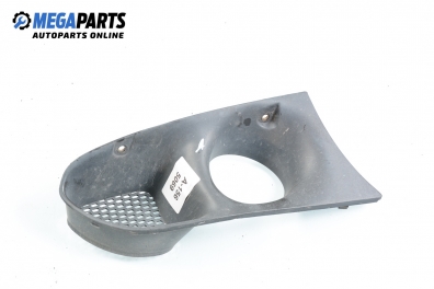 Капачка халоген за Alfa Romeo 156 Sedan (09.1997 - 09.2005), седан, позиция: дясна