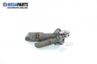 Корпус на термостат за Mazda 3 Hatchback I (10.2003 - 12.2009) 2.0, 150 к.с.