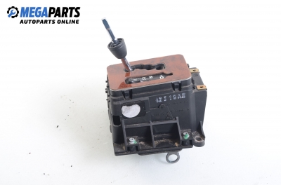 Скоростен лост (за превключване) за Mercedes-Benz E-Class Estate (S210) (06.1996 - 03.2003)