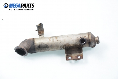 EGR охладител за Ford Focus I Estate (02.1999 - 12.2007) 1.8 Turbo DI / TDDi, 90 к.с.