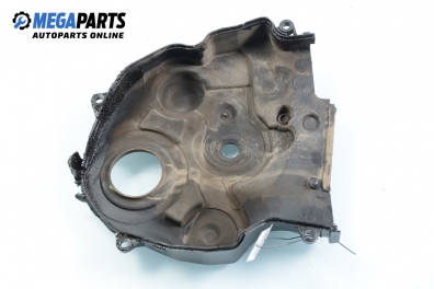 Капак ангренажен ремък за Rover 600 Sedan (08.1993 - 10.2000) 623 Si, 158 к.с.