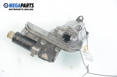 Обтегач ангренажна верига за Volkswagen Passat Variant B5 (05.1997 - 12.2001) 1.8, 125 к.с., № C271300702