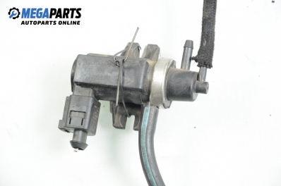 Вакуум клапан за Volkswagen Passat Sedan B5.5 (10.2000 - 12.2005) 2.5 TDI, 150 к.с., № 1J0 906 627