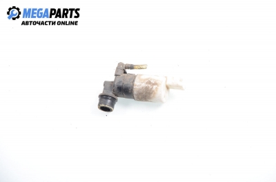 Помпичка за чистачки за Peugeot 307 CC Cabrio (03.2003 - 06.2009)