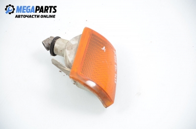 Мигач за Peugeot 205 II Hatchback (01.1987 - 09.1998), хечбек, позиция: дясна