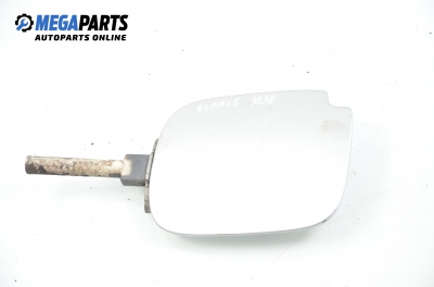 Вратичка резервоар за Renault Espace III Minivan (11.1996 - 10.2002)