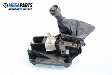 Скоростен лост (за превключване) за Peugeot 307 Station Wagon (03.2002 - 12.2009)