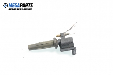 Запалителна бобина за Mazda 3 Hatchback I (10.2003 - 12.2009) 2.0, 150 к.с.