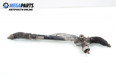 Хидравлична рейка за Audi A6 Avant C5 (11.1997 - 01.2005), комби