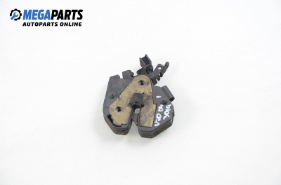 Брава преден капак за Volvo V70 II Estate (11.1999 - 12.2008), комби