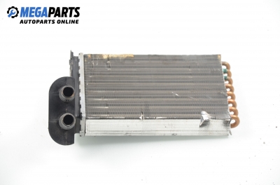 Радиатор парно за Renault Clio II Hatchback (09.1998 - 09.2005)