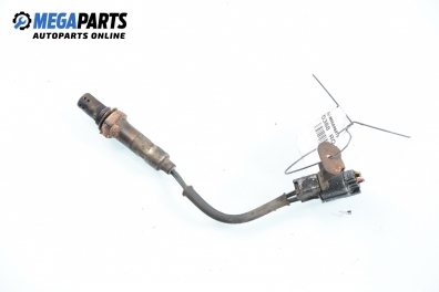 Ламбда сонда  за Rover 600 Sedan (08.1993 - 10.2000) 623 Si, 158 к.с.