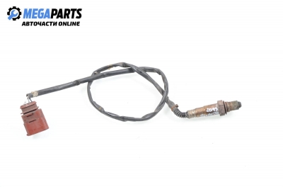 Ламбда сонда  за Volkswagen Phaeton Sedan (04.2002 - 03.2016) 3.2 V6, 241 к.с.