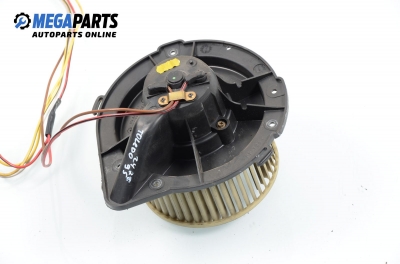 Вентилатор парно за Seat Toledo I Hatchback (01.1991 - 10.1999)