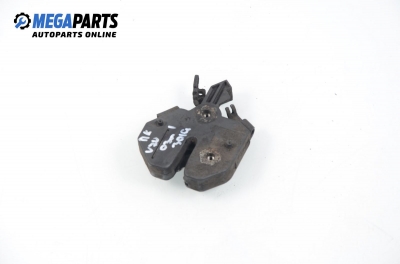 Брава преден капак за Volvo V70 II Estate (11.1999 - 12.2008), комби