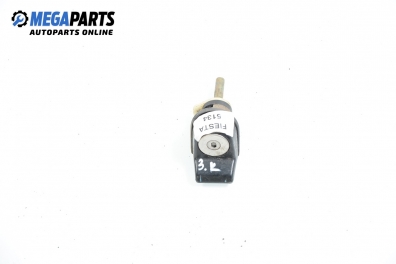 Ключалка заден капак за Ford Fiesta III Hatchback (01.1989 - 01.1997)