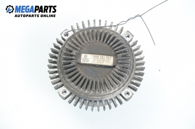 Виско съединител за Volkswagen Passat Variant B5 (05.1997 - 12.2001) 1.8, 125 к.с.