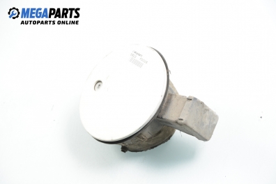 Вратичка резервоар за Ford Focus I Hatchback (10.1998 - 12.2007), 4+1 вр., хечбек