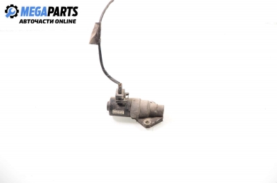 Стъпков мотор за Ford Mondeo I Hatchback (02.1993 - 08.1996) 1.8 i 16V, 112 к.с.