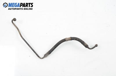 Хидравлична тръба за Fiat Punto Hatchback (09.1993 - 09.1999) 1.7 D, 57 к.с.