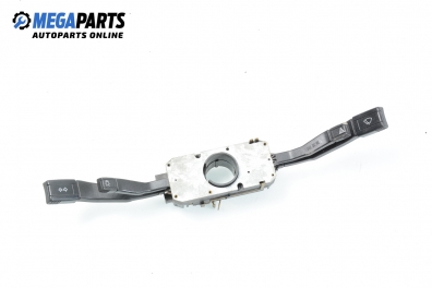 Лостчета светлини и чистачки за Audi 80 Sedan B3 (06.1986 - 10.1991)