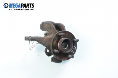 Шенкел главина за Ford Fiesta IV Hatchback (08.1995 - 09.2002), позиция: предна, дясна