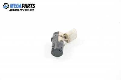 Парктроник за Audi A4 Sedan B7 (11.2004 - 06.2008)