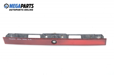 Ключалка заден капак за Seat Toledo I Hatchback (01.1991 - 10.1999), хечбек