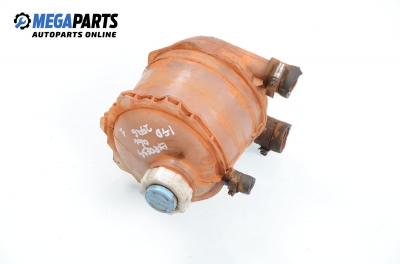 Казанче за антифриз за Renault Express Box (07.1985 - 11.1998) 1.9 D (F40R), 54 к.с.