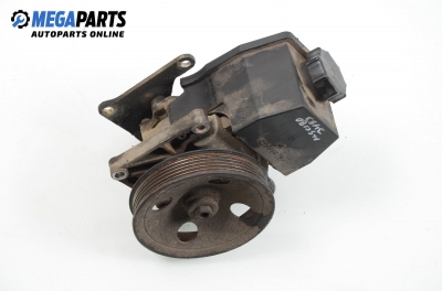 Хидравлична помпа за Mercedes-Benz C-Class Sedan (W202) (03.1993 - 05.2000)