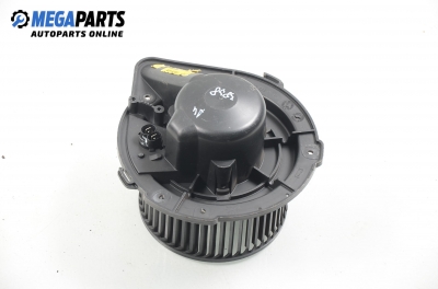 Вентилатор парно за Audi A4 Sedan B5 (11.1994 - 09.2001)