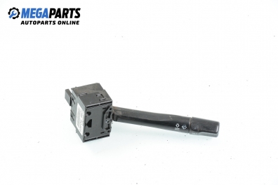 Лостче за чистачки за Rover 600 Sedan (08.1993 - 10.2000)