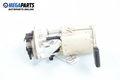 Нивомер за Citroen Xsara Picasso (09.1999 - 06.2012) 1.8 16V