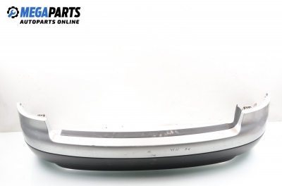 Задна броня за Audi A6 Avant C5 (11.1997 - 01.2005), комби