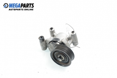 Обтяжна ролка ангренажен ремък за Mazda 3 Hatchback I (10.2003 - 12.2009) 2.0, 150 к.с.