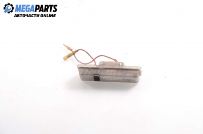 Плафон за Opel Frontera A SUV (03.1992 - 10.1998)