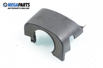 Интериорна пластмаса волан за Peugeot 307 Station Wagon (03.2002 - 12.2009), 4+1 вр., комби