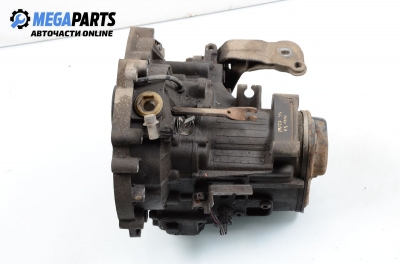 Ръчна скоростна кутия за Seat Ibiza II Hatchback (03.1993 - 05.2002) 1.3 i, 54 к.с.