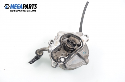 Вакуум помпа за Renault Espace IV Minivan (11.2002 - 02.2015) 3.0 dCi (JK0J, JK0V), 177 к.с.