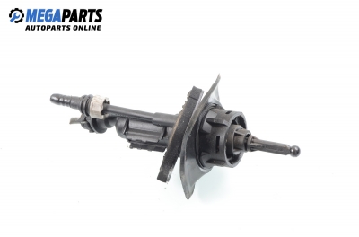 Горна помпа на съединител за Ford Focus II Hatchback (07.2004 - 09.2012)