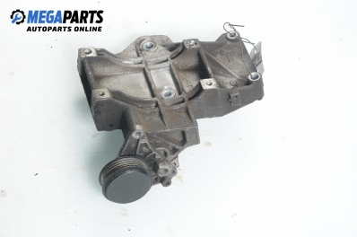 Стойка компресор климатик за Volkswagen Passat Variant B5 (05.1997 - 12.2001) 1.8, 125 к.с.