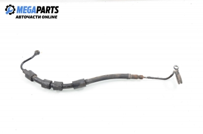 Хидравлична тръба за Audi A6 Avant C5 (11.1997 - 01.2005) 2.5 TDI, 150 к.с.