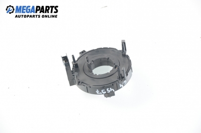 Лентов кабел за Airbag за Volkswagen Golf IV Hatchback (08.1997 - 06.2005)