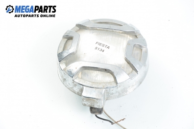 Халоген за Ford Fiesta III Hatchback (01.1989 - 01.1997), позиция: дясна