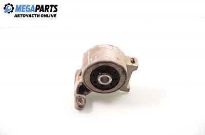 Тампон скоростна кутия за Ford Mondeo I Hatchback (02.1993 - 08.1996) 1.8 i 16V, хечбек