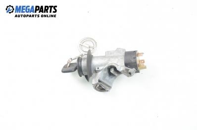 Контактен ключ за Opel Corsa B Hatchback (03.1993 - 12.2002)